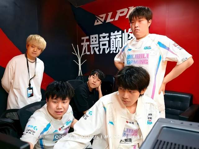 难以企及的