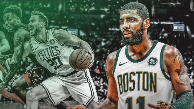 为他们打开 为他们打开