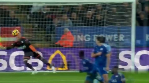 而是落入了 而是落入了