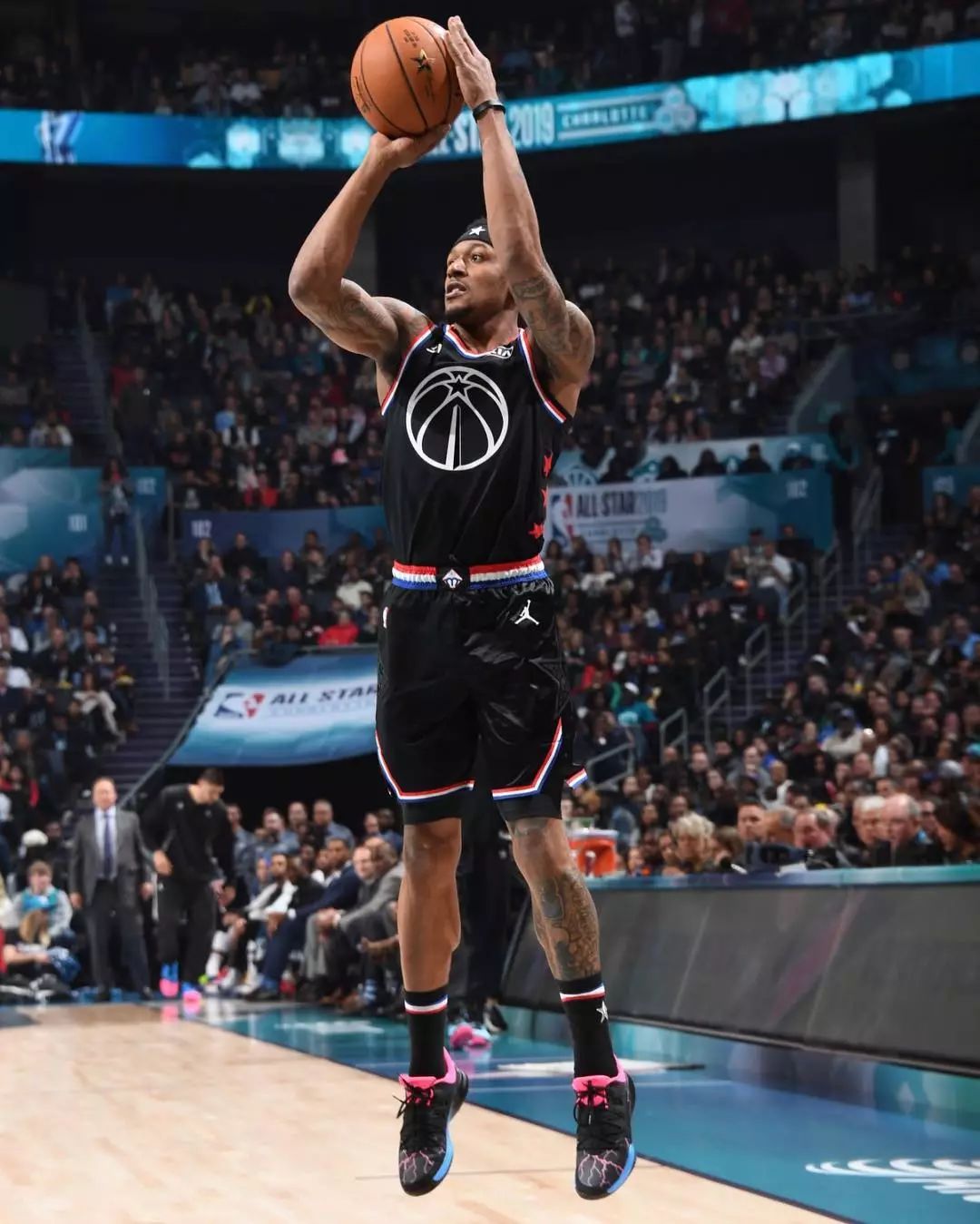 最终夺得胜 最终夺得胜