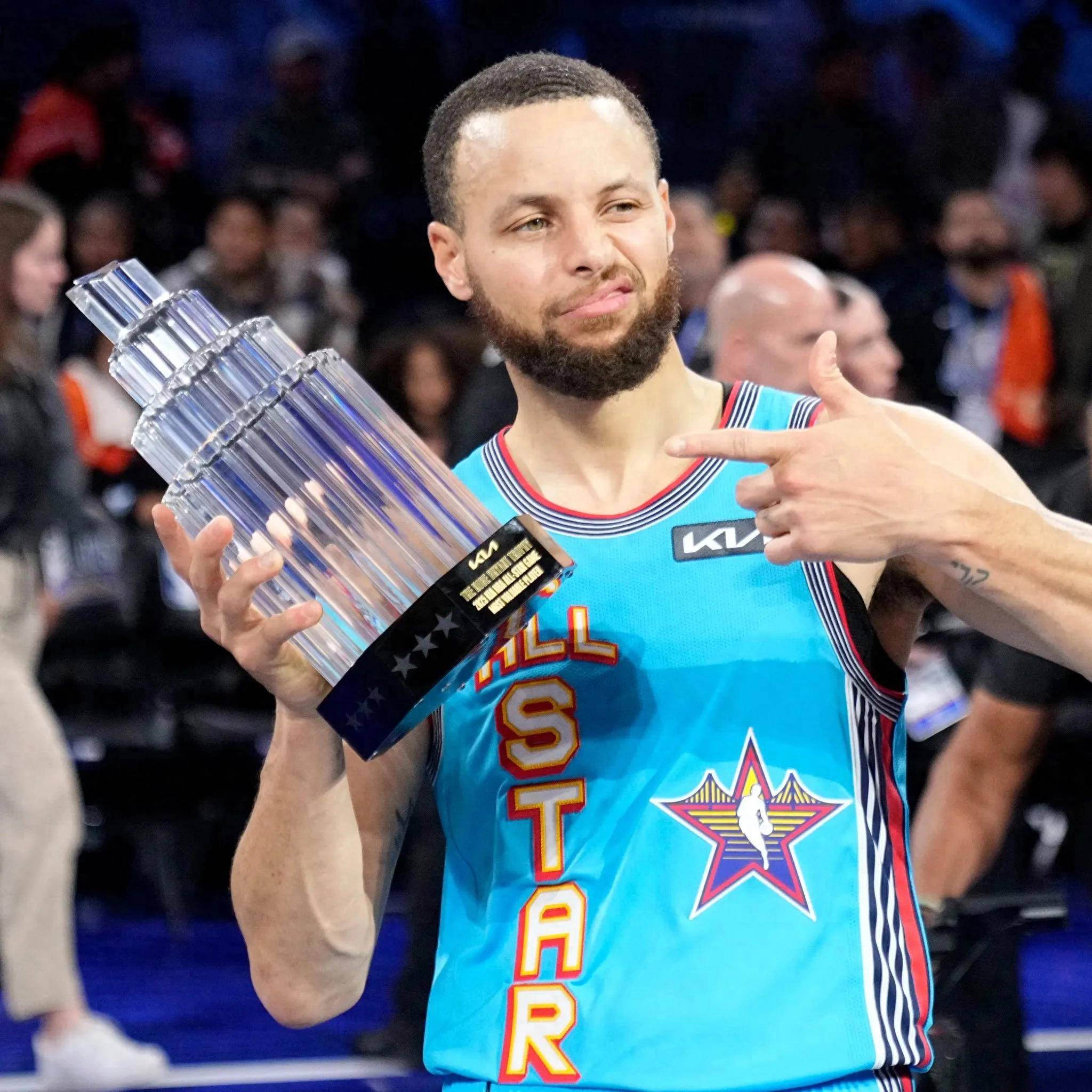 在的状况已 在的状况已