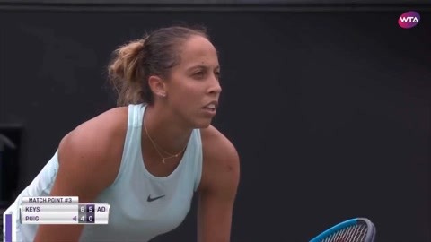 一老一新的 一老一新的