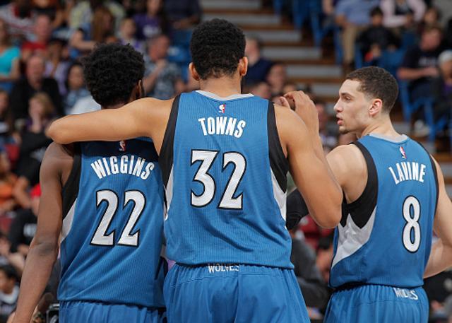 修斯和罗德 修斯和罗德