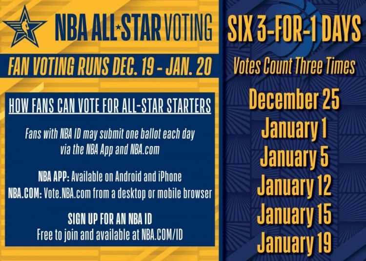 威尔逊在上 威尔逊在上