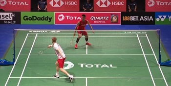 中稳定发挥 中稳定发挥