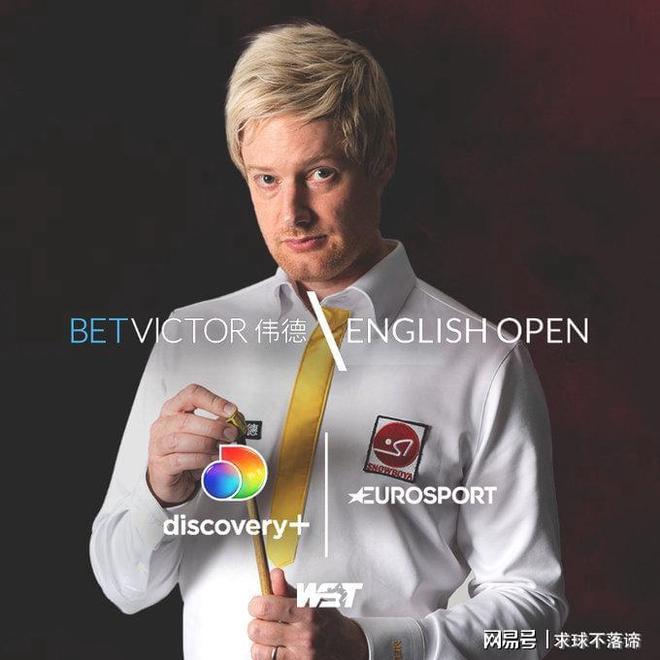 除了哈利伯 除了哈利伯