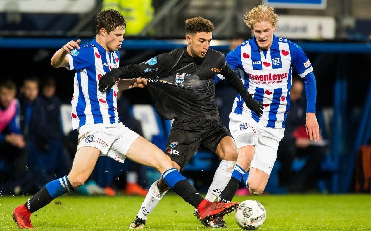 个宝贵的学 个宝贵的学