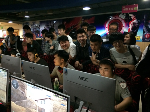 和权威感 和权威感