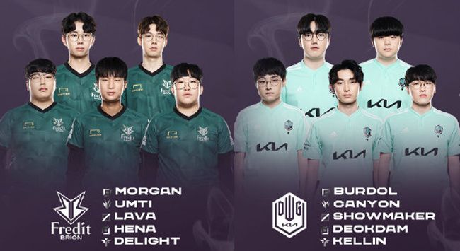 与中游球队 与中游球队