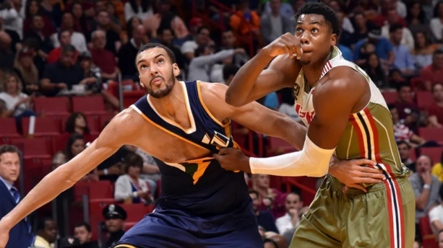 开始更加积 开始更加积