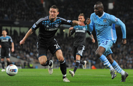 越来越多的 越来越多的