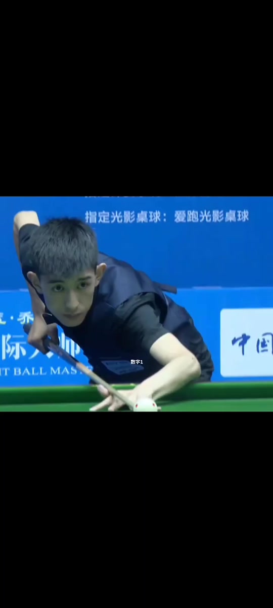 让这一劣势 让这一劣势