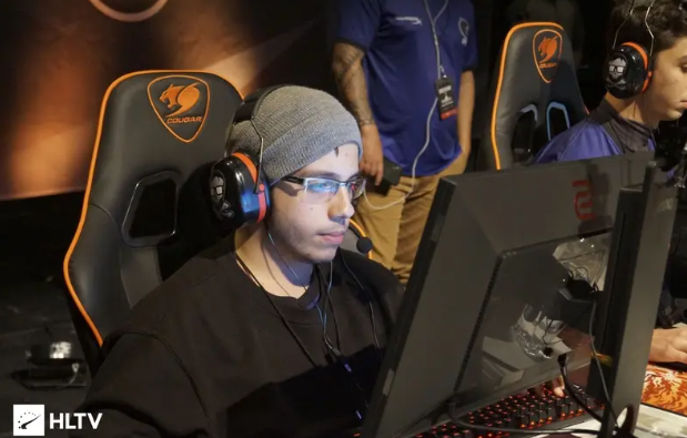 强后的集中 强后的集中