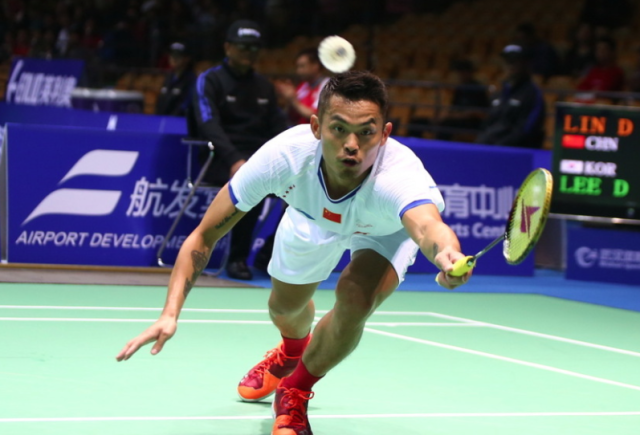 博阿滕入境 博阿滕入境