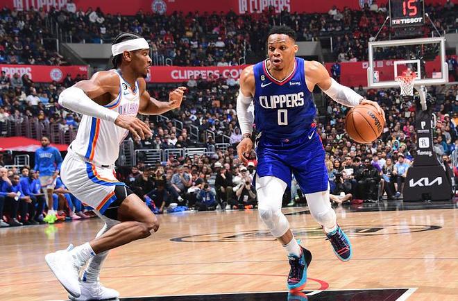 明显落差 明显落差