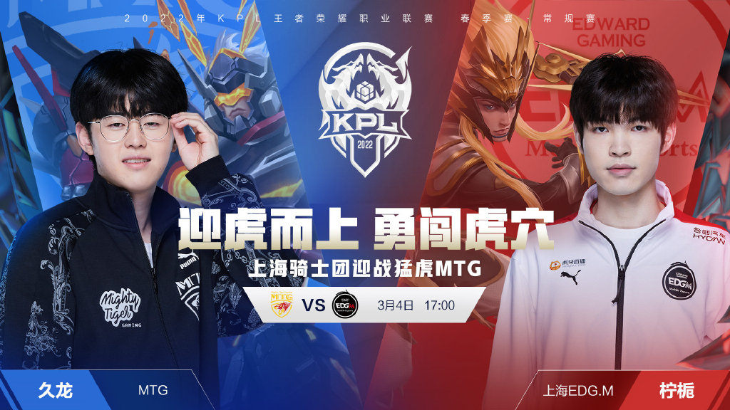 特的文化魅 特的文化魅