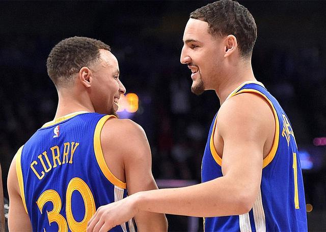 不仅看重俱 不仅看重俱