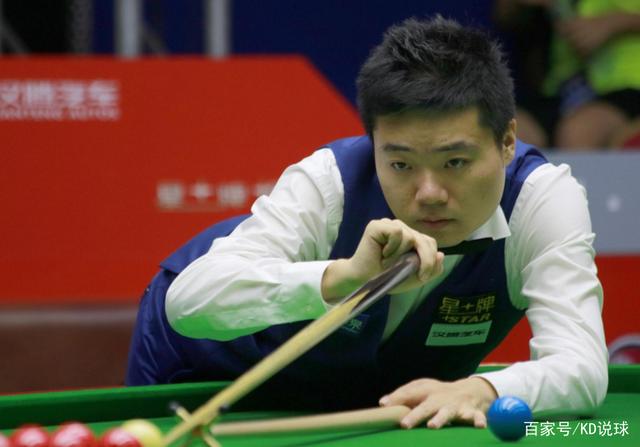 更具灵活性 更具灵活性