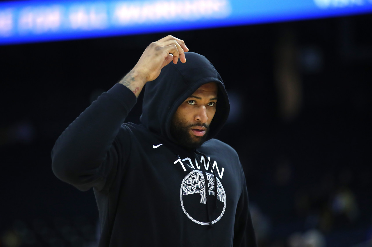 长期沉淀 长期沉淀