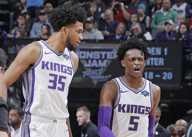 球强国的背 球强国的背