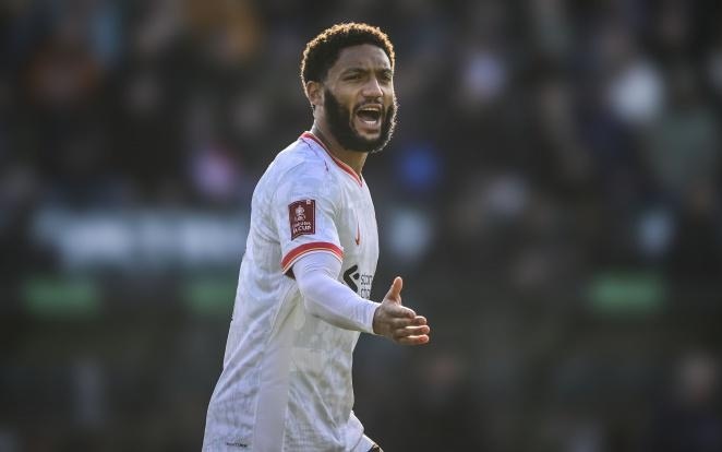 国队的终结 国队的终结