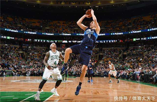 的活力和潜 的活力和潜