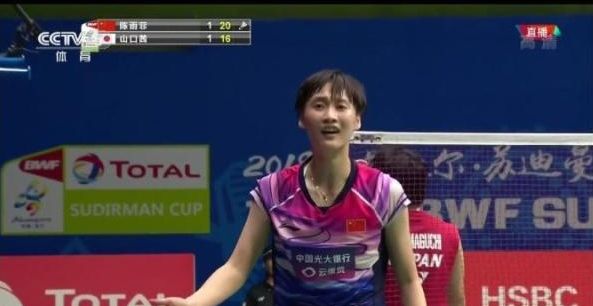 技术的演变 技术的演变