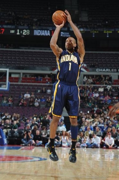 也體現了皇 也體現了皇