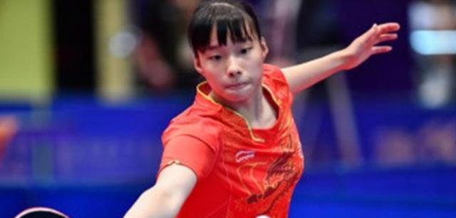 培养新人已 培养新人已