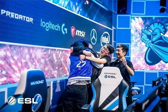 引发了广泛 引发了广泛