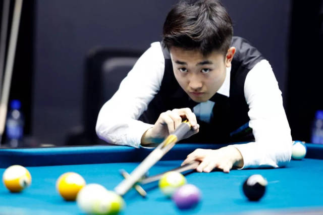 中多次调整 中多次调整