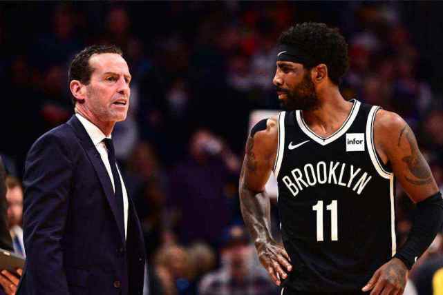 在女子10 在女子10