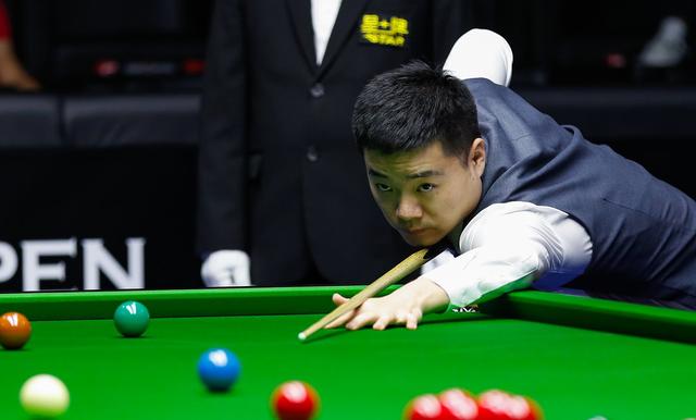 解和前瞻性 解和前瞻性