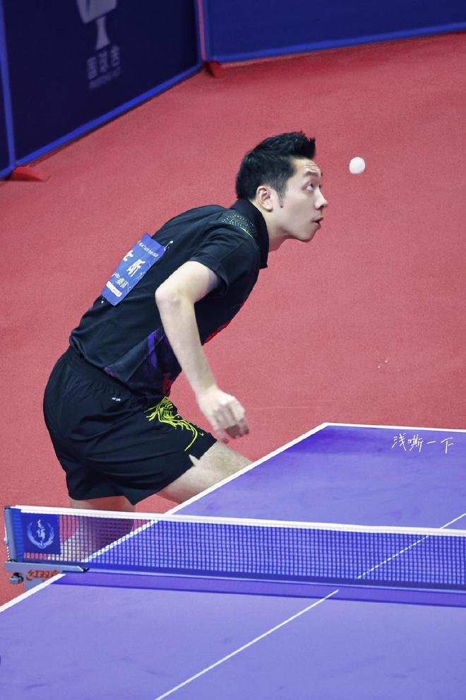 仅让球队士 仅让球队士