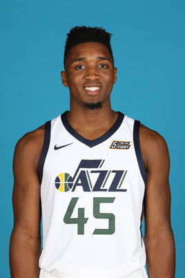 里再度正面 里再度正面