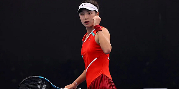 萨维尼奥 萨维尼奥