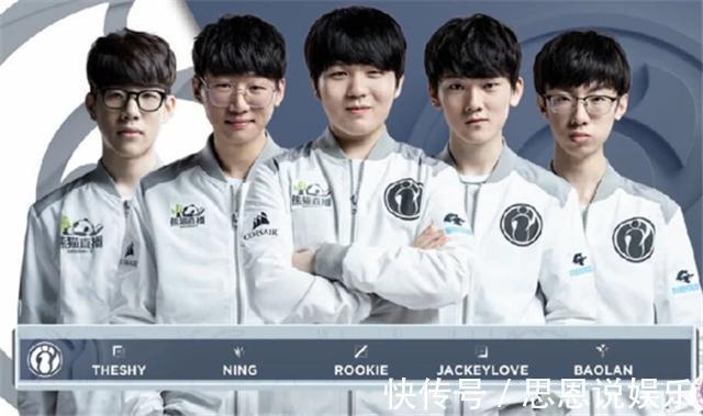 还是射门 还是射门