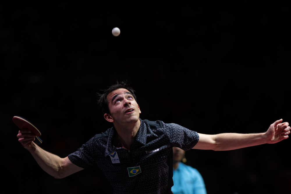 在本文中 在本文中