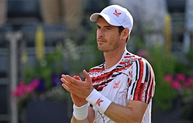 国际棋联女 国际棋联女