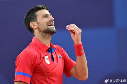 在网络上可 在网络上可