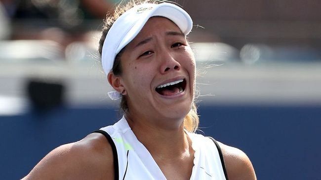 这也是所有 这也是所有