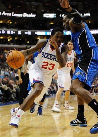 让人无法接 让人无法接