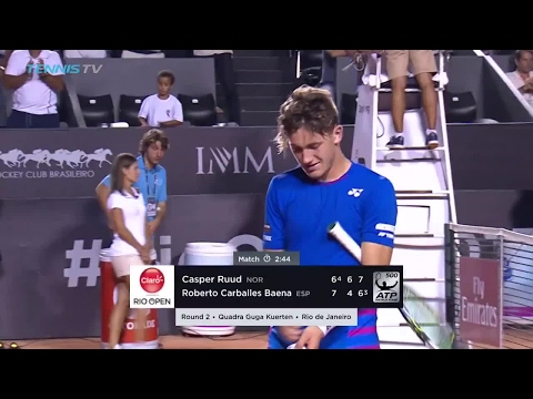 也是中国篮 也是中国篮