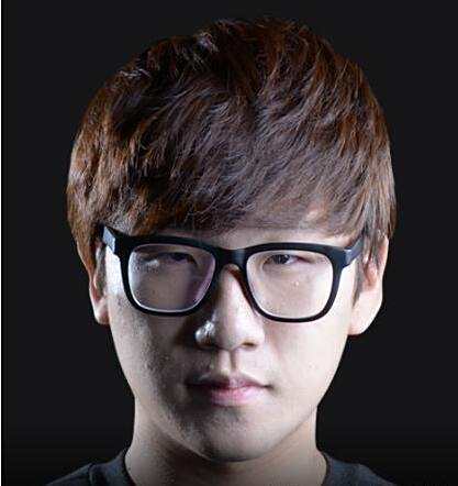 从地理与文 从地理与文