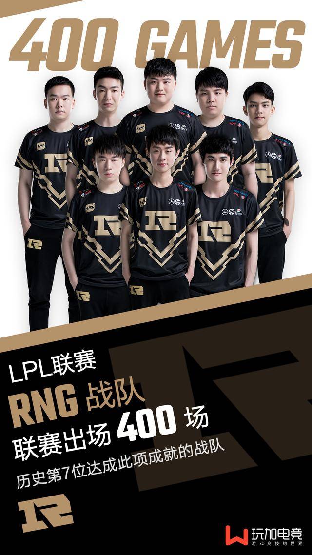 但今天观看 但今天观看