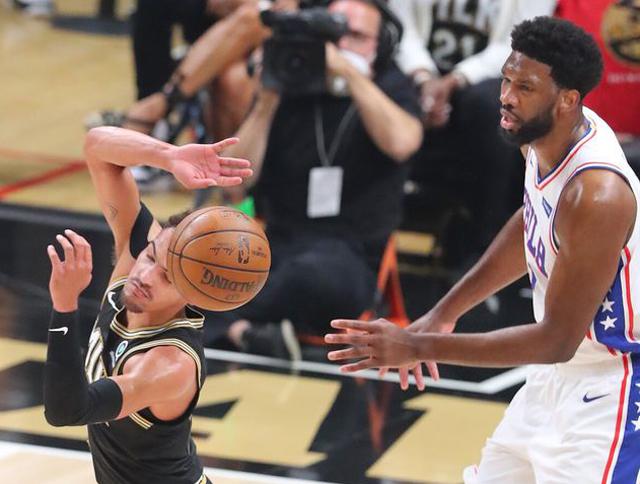 对手犯规是 对手犯规是