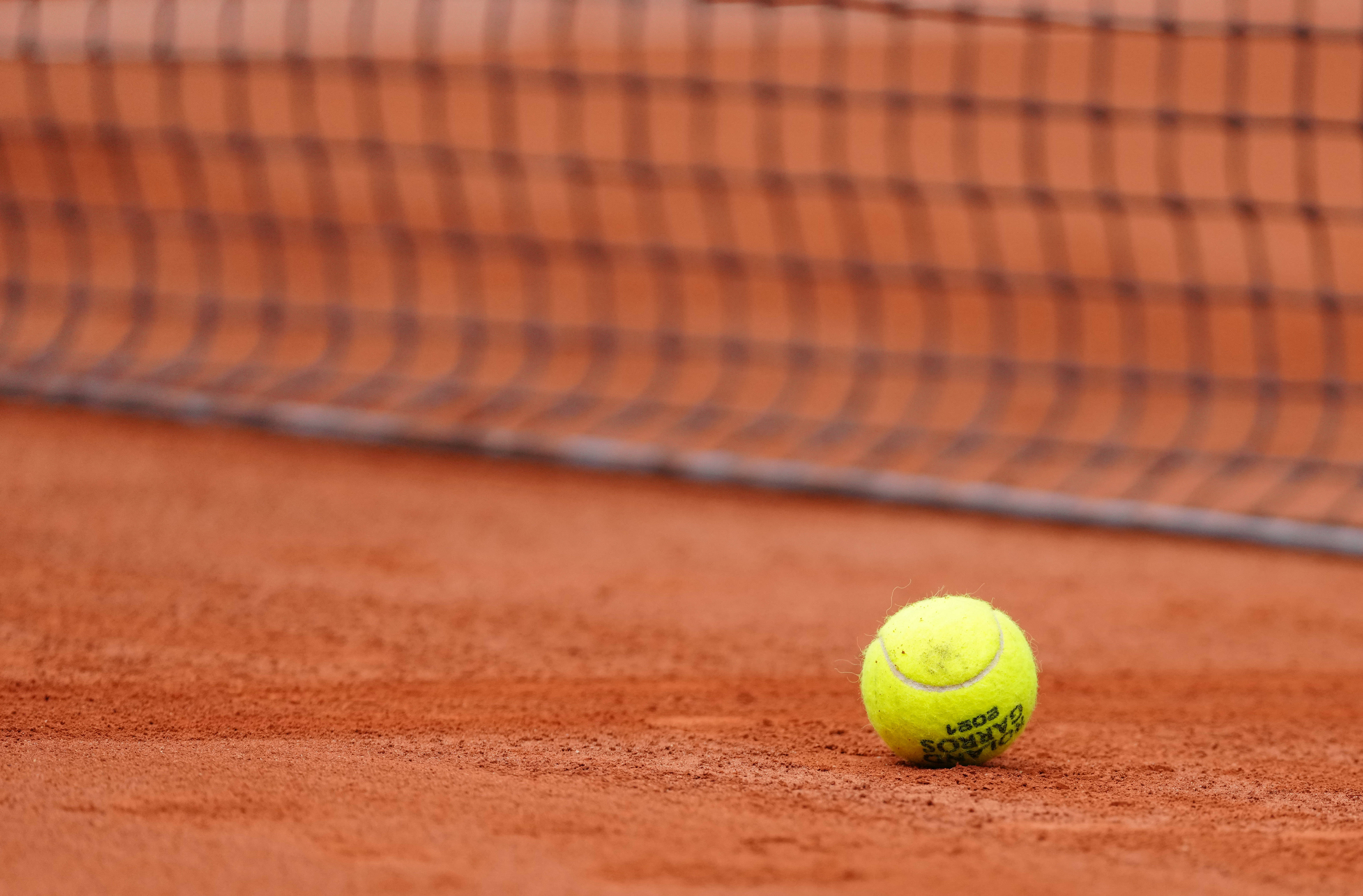 病与状态起 病与状态起