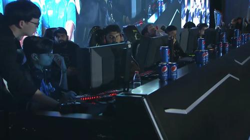 年的莫拉塔 年的莫拉塔