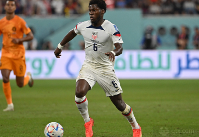 模式背后的 模式背后的