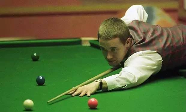 地改变了球 地改变了球